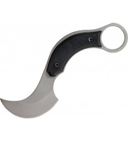 Krudo Knives Mini SNAG