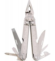 SOG Mini Pocket Power Plier