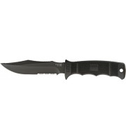 SOG SEAL Pup Elite