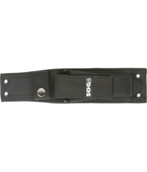 SOG SEAL Pup Elite