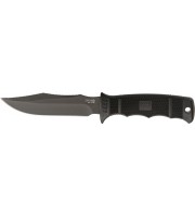 SOG SEAL Pup Elite