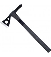 SOG Tactical Tomahawk