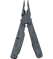 SOG PowerAssist