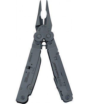 SOG PowerAssist