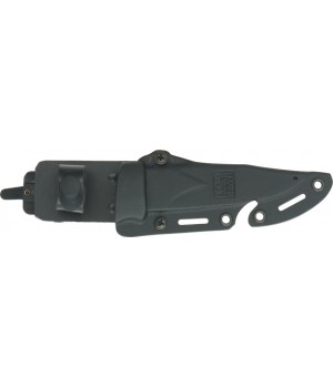 SOG SEAL Pup Elite