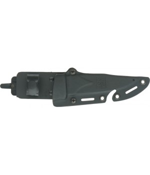 SOG SEAL Pup Elite