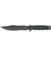 SOG SEALTeam Elite