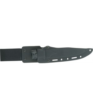 SOG SEALTeam Elite