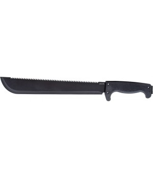 SOG SogFari Machete 18 3/4