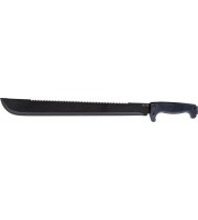 SOG SogFari Machete 24