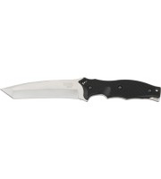 SOG Vulcan Fixed Blade