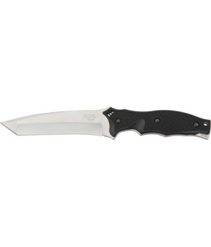 SOG Vulcan Fixed Blade