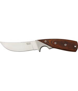 SOG Woodline Large Fixed Blade