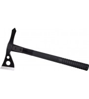 SOG Tactical Tomahawk