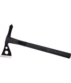 SOG Tactical Tomahawk