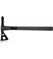 SOG Tactical Tomahawk