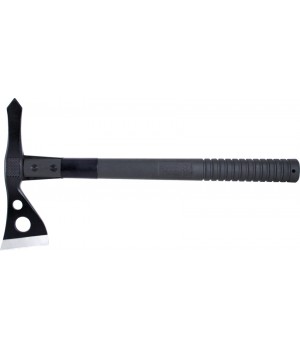 SOG Tactical Tomahawk