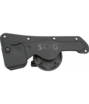 SOG Tactical Tomahawk