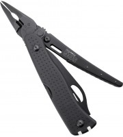 SOG PowerDuo®