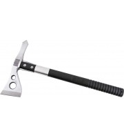 SOG Tactical Tomahawk