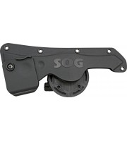 SOG Tactical Tomahawk Nylon Sheath