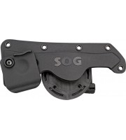 SOG FastHawk Nylon Sheath