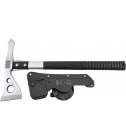 SOG Tactical Tomahawk