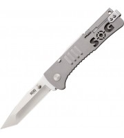 SOG SlimJim Tanto