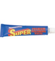 Super Premium Polishing Paste-