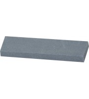 Super Professional Sharpening 
Stone.