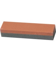 Super Professional Double 
Sided Sharpening Stone