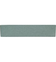 Super The Wedge 
Sharpening Stone