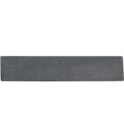 Super Bull Nose 
Sharpening Stone