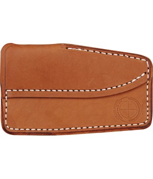 Sharpshooter Glacier Bay 
Pocket Sheath