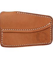 Sharpshooter Prudhoe Bay 
Pocket Sheath