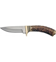 Steel Stag Whitetail Skinner