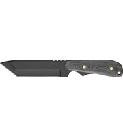 Shadow Tech Ranger Tanto