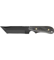 Shadow Tech Ranger Tanto