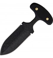 Shadow Tech T-Handle Push 
Dagger