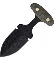 Shadow Tech T-Handle Push 
Dagger