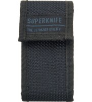 SuperKnife Belt Sheath