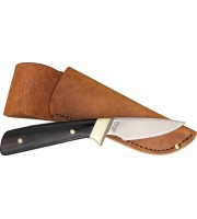 Schrade Little Finger