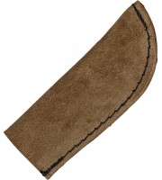 Svord Mini Peasant Sheath