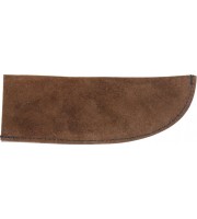 Svord Peasant Sheath