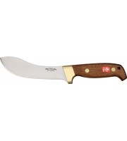 Svord Deluxe Curved Skinner