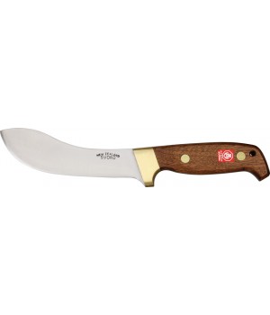 Svord Deluxe Curved Skinner