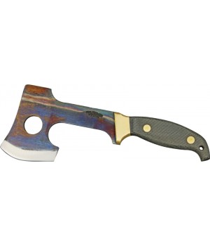 Svord Axe Hatchet