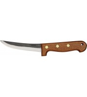 Svord Boning Knife