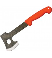 Svord Kiwi Axe Hatchet