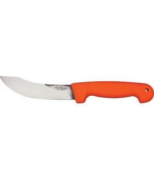 Svord Kiwi Curved Skinner